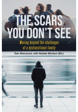 The Scars You Don't See