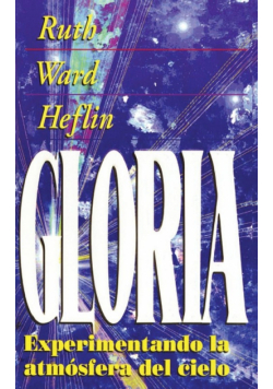 La Gloria