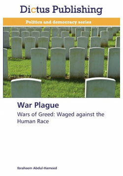 War Plague