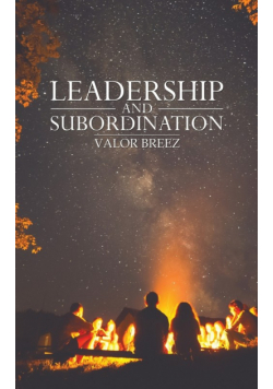 Leadership and Subordination