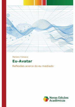 Eu-Avatar