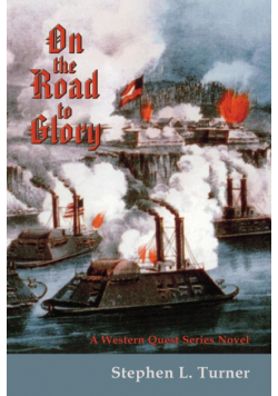On the Road to Glory