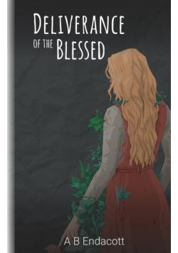 Deliverance of the Blessed
