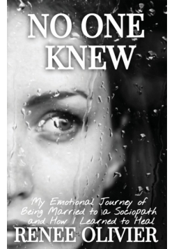 No One Knew