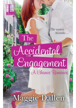 The Accidental Engagement