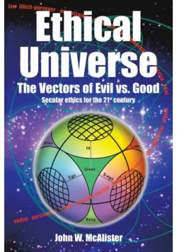 Ethical Universe