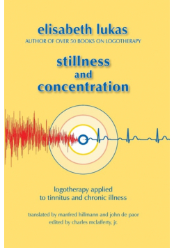 Stillness and Concentration