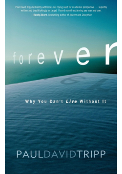Forever