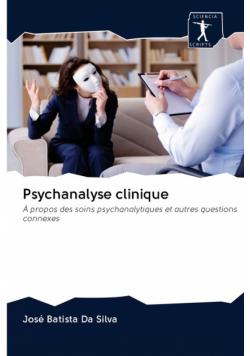 Psychanalyse clinique