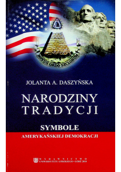 Narodziny tradycji