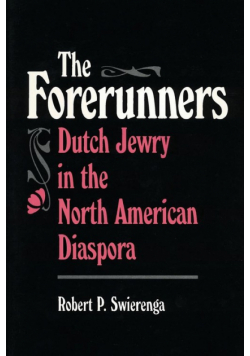 The Forerunners