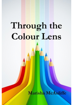 Through the Colour Lens