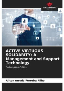 Active Virtuous Solidarity