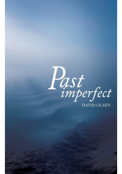 Past Imperfect