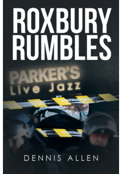 Roxbury Rumbles
