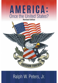 America