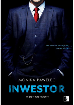 Inwestor
