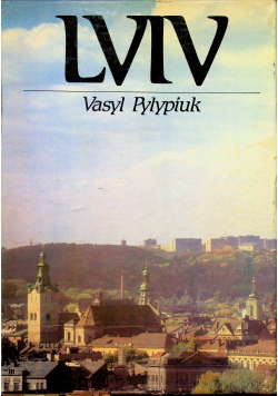 Lviv