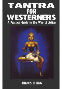 Tantra for Westerners