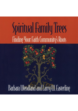 Spiritual Family Trees