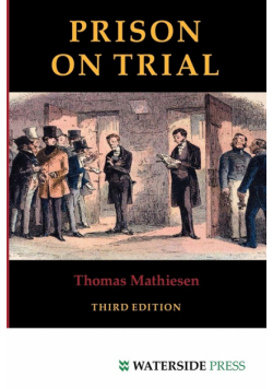 Prison on Trial
