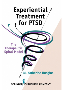 Experiential Treatment for PTSD