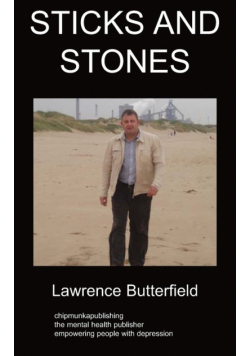 Sticks and Stones
