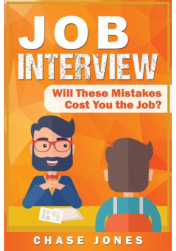 Job Interview