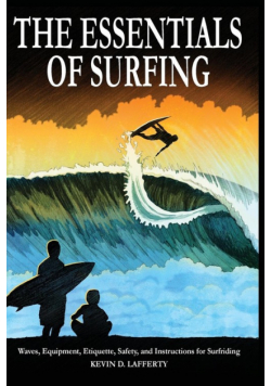 The Essentials of Surfing
