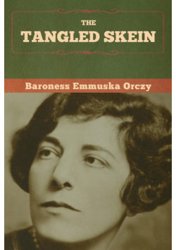 The Tangled Skein