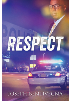 Respect