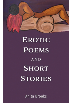 Erotic Poems and Short Stories