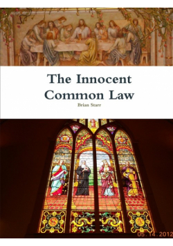 The Innocent Common Law