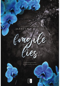 Fragile Lies