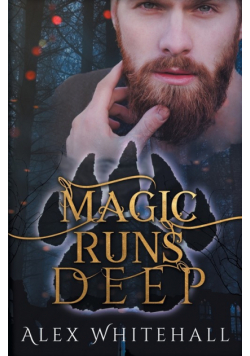 Magic Runs Deep