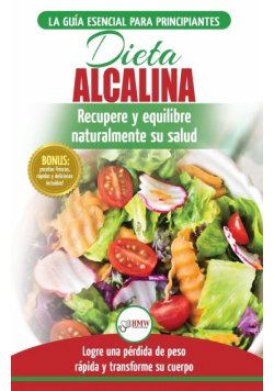 Dieta Alcalina