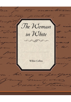 The Woman in White