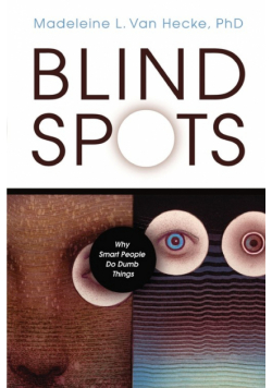 Blind Spots