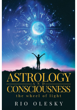 Astrology and Consciousness