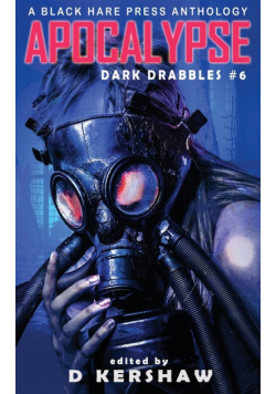 Apocalypse