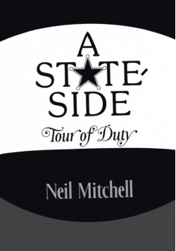 A Stateside Tour of Duty