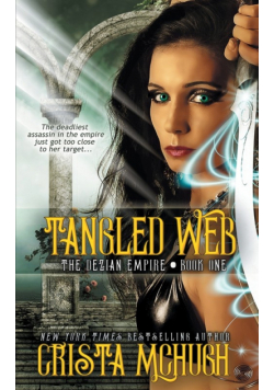 Tangled Web