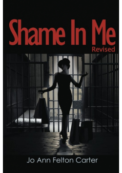 Shame In Me