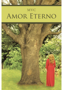Amor Eterno