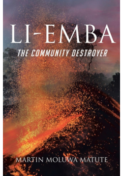 Li-emba