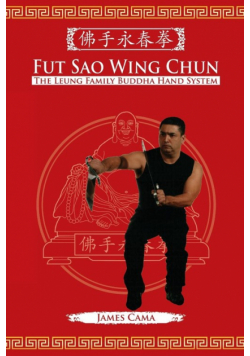 Fut Sao Wing Chun