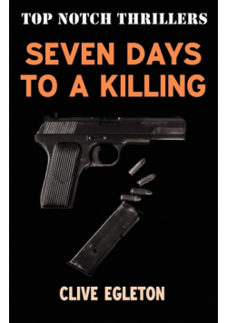 Seven Days to a Killing
