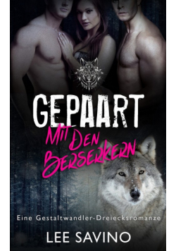 Gepaart Mit Den Berserkern