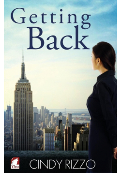 Getting Back