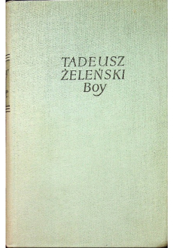Murzyn zrobił